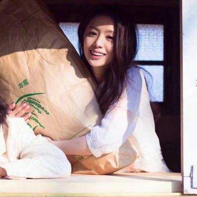 德国据悉研究如何在下一次与特朗普发生冲突时打击美国公司四赴雄安 对“未来之城”再部署
