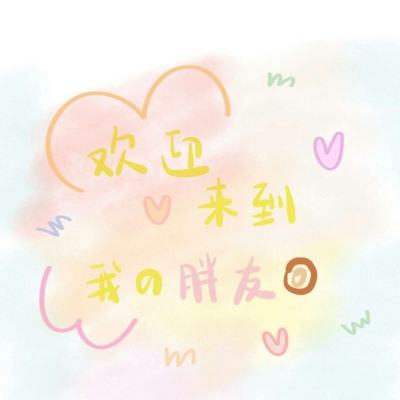 油价上涨，布伦特原油回升至100美元上方，伊朗战争降级希望消退